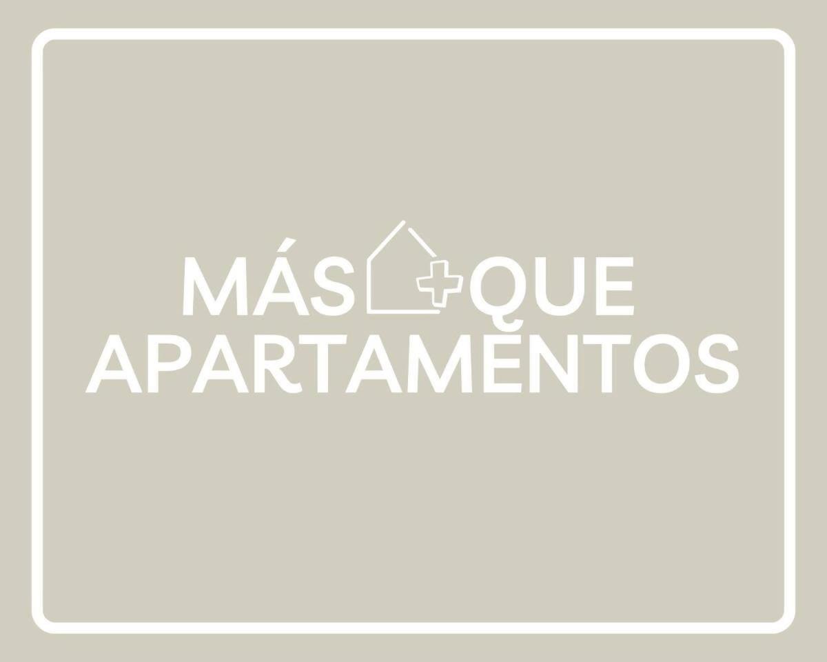 Plaza Europa Mas Que Apartamentos Murcie Extérieur photo
